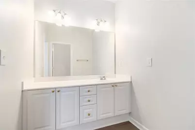 345 Lake Bend Court, Alpharetta, GA 30004 - Photo 34