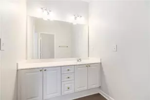 345 Lake Bend Ct, Alpharetta, GA 30004 - Photo 34