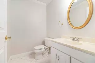 345 Lake Bend Ct, Alpharetta, GA 30004 - Photo 54