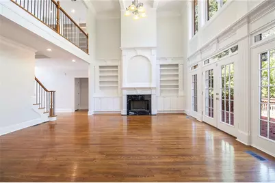 345 Lake Bend Court, Alpharetta, GA 30004 - Photo 10