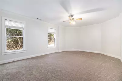 345 Lake Bend Court, Alpharetta, GA 30004 - Photo 50