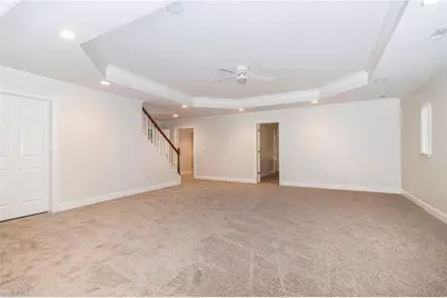 345 Lake Bend Court, Alpharetta, GA 30004 - Photo 52