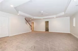 345 Lake Bend Ct, Alpharetta, GA 30004 - Photo 52