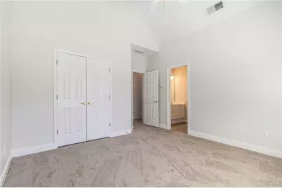 345 Lake Bend Court, Alpharetta, GA 30004 - Photo 36