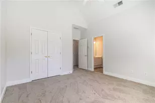 345 Lake Bend Ct, Alpharetta, GA 30004 - Photo 36