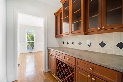 345 Lake Bend Court, Alpharetta, GA 30004 - Photo 16