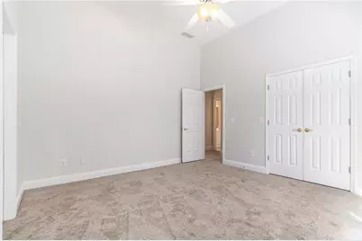 345 Lake Bend Court, Alpharetta, GA 30004 - Photo 38