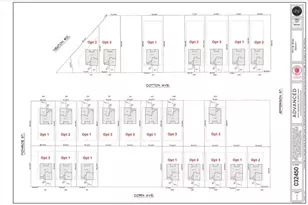 415 Cotton Ave, Albany, GA 31701 - Photo 10