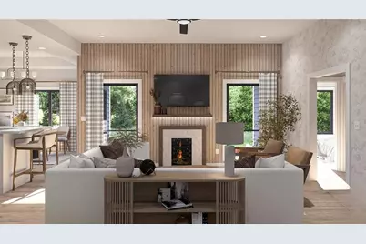 415 Cotton Avenue, Albany, GA 31701 - Photo 4