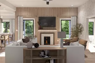 415 Cotton Ave, Albany, GA 31701 - Photo 4