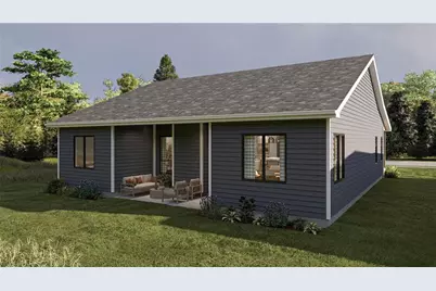 415 Cotton Avenue, Albany, GA 31701 - Photo 2