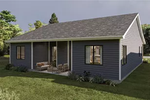 415 Cotton Ave, Albany, GA 31701 - Photo 2