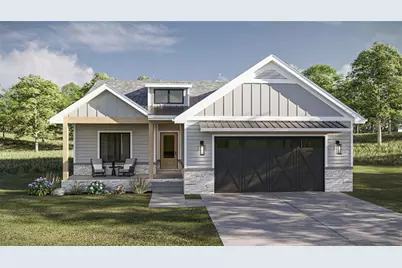 415 Cotton Avenue, Albany, GA 31701 - Photo 1