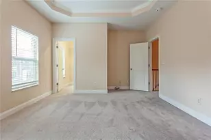 275 Autry Mill Ln, Suwanee, GA 30024 - Photo 14