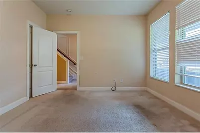 275 Autry Mill Lane, Suwanee, GA 30024 - Photo 18