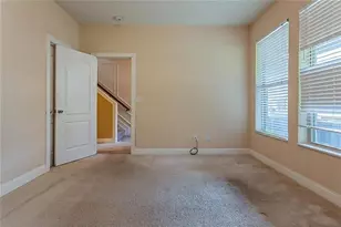 275 Autry Mill Ln, Suwanee, GA 30024 - Photo 18