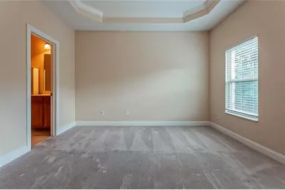 275 Autry Mill Lane, Suwanee, GA 30024 - Photo 16