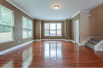 275 Autry Mill Lane, Suwanee, GA 30024 - Photo 8