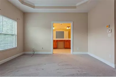 275 Autry Mill Lane, Suwanee, GA 30024 - Photo 10