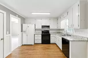 902 N Lassetter Circle N, Villa Rica, GA 30180 - Photo 16