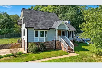 902 N Lassetter Circle N, Villa Rica, GA 30180 - Photo 2