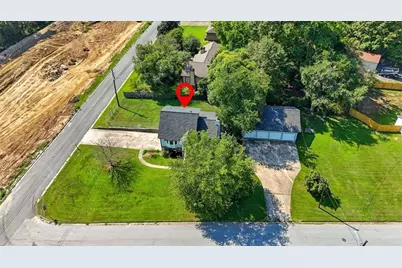 902 N Lassetter Circle N, Villa Rica, GA 30180 - Photo 46