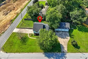 902 N Lassetter Circle N, Villa Rica, GA 30180 - Photo 46