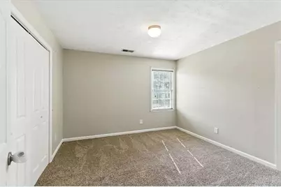 902 N Lassetter Circle N, Villa Rica, GA 30180 - Photo 24