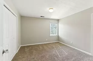 902 N Lassetter Circle N, Villa Rica, GA 30180 - Photo 24