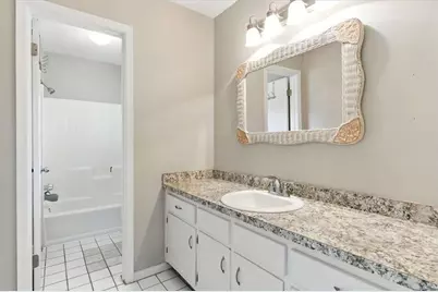 902 N Lassetter Circle N, Villa Rica, GA 30180 - Photo 22
