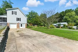 902 N Lassetter Circle N, Villa Rica, GA 30180 - Photo 36