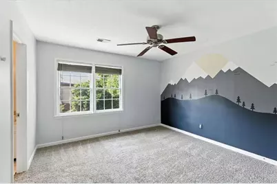 902 N Lassetter Circle N, Villa Rica, GA 30180 - Photo 28