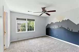 902 N Lassetter Circle N, Villa Rica, GA 30180 - Photo 28