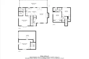 902 N Lassetter Circle N, Villa Rica, GA 30180 - Photo 50