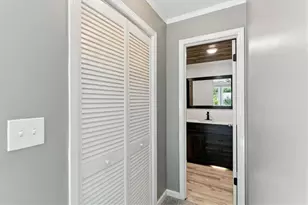 902 N Lassetter Circle N, Villa Rica, GA 30180 - Photo 26