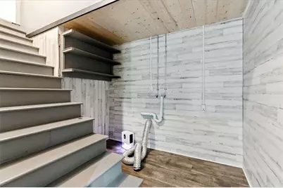 902 N Lassetter Circle N, Villa Rica, GA 30180 - Photo 30