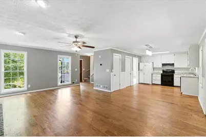 902 N Lassetter Circle N, Villa Rica, GA 30180 - Photo 12