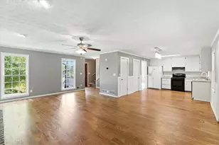 902 N Lassetter Circle N, Villa Rica, GA 30180 - Photo 12