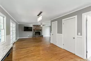 902 N Lassetter Circle N, Villa Rica, GA 30180 - Photo 14