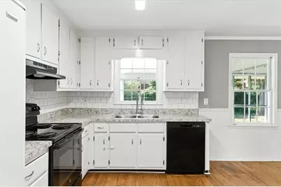 902 N Lassetter Circle N, Villa Rica, GA 30180 - Photo 18