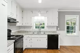 902 N Lassetter Circle N, Villa Rica, GA 30180 - Photo 18