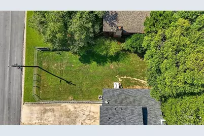 902 N Lassetter Circle N, Villa Rica, GA 30180 - Photo 44