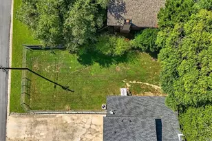 902 N Lassetter Circle N, Villa Rica, GA 30180 - Photo 44