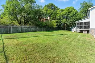 902 N Lassetter Circle N, Villa Rica, GA 30180 - Photo 38