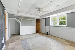 902 N Lassetter Circle N, Villa Rica, GA 30180 - Photo 32