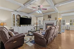 3325 Sweet Basil Ln, Loganville, GA 30052 - Photo 10