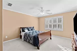 3325 Sweet Basil Ln, Loganville, GA 30052 - Photo 30