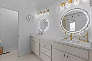 3325 Sweet Basil Ln, Loganville, GA 30052 - Photo 20