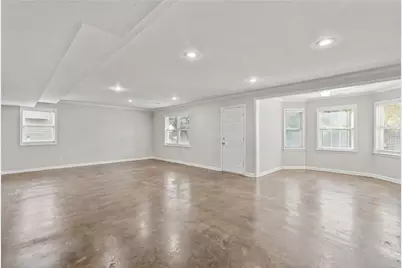 3325 Sweet Basil Lane, Loganville, GA 30052 - Photo 46