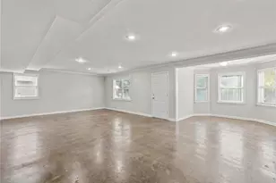 3325 Sweet Basil Ln, Loganville, GA 30052 - Photo 46